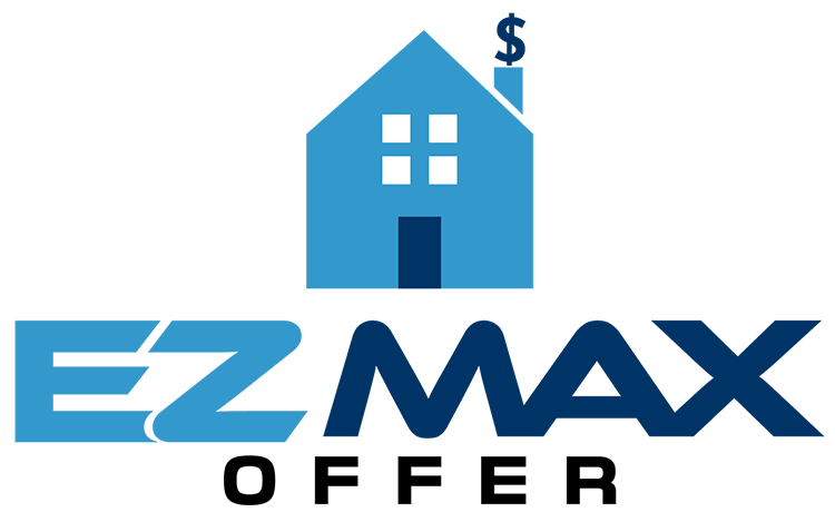 EZ Max Offer