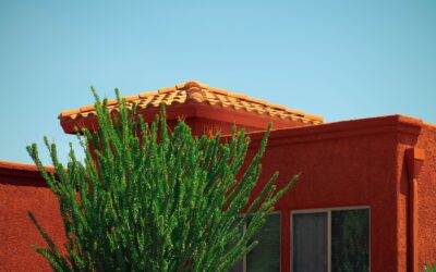 What Is The Cost Of Living In Mesa, Arizona?