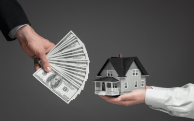 Can I sell my house fast and avoid a hardship situation?