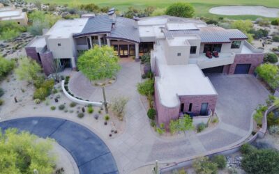 What Are The Best Neighborhoods In Chandler, AZ?