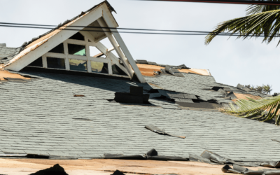 Three Quick Ways To Sell Your Property With Sun Damages In Arizona