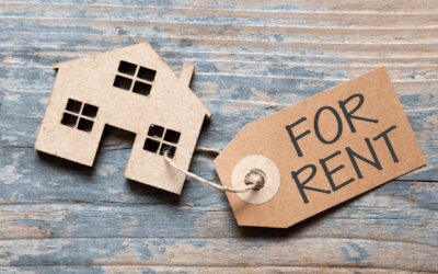 How To Deal With A Unwanted Rental Property In Arizona